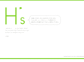 hs-copy.com