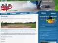 hsvphoenix.nl
