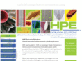 hunsinger.com