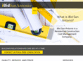 ibidsanantonio.com