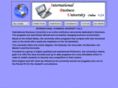 ibuonline.net