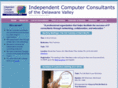 iccadelval.org