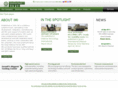 imi-israel.com