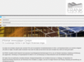immobilien-frank.net
