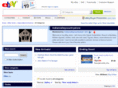 indianvalleycountrystore.com
