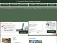 indianwellshomeshopper.com