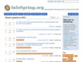 infospring.org