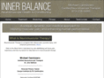 innerbalancenj.com