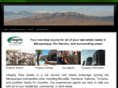 integritynewmexico.com