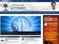 interviewmastermind.com