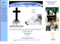 intlhouseofjudah.org