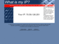 ip-my.com