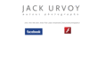 jack-urvoy.com