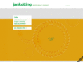 jankoetting.net