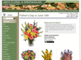 jansfloralmaltamt.com
