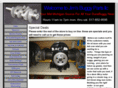 jbparts.net