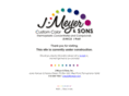 jmeyer.com