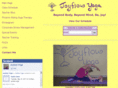 joyflowyoga.com