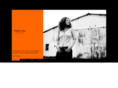 juliaraffay.com