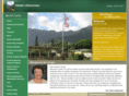 kahaluuschool.com