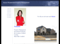 karenwunderlick.com