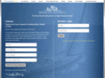 kciwealthsociety.com