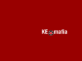 ke-mafia.com
