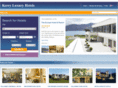 kerryluxuryhotels.net