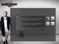 kevingerwin.com