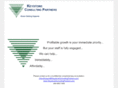 keystoneconsultingpartners.com