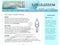 kinetxrehab.com