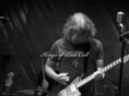 kingsoflastcall.com