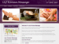 koreanmassage.org