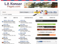lakoreanpages.com