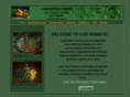 lancasterfarm.net