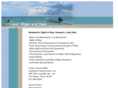 landwaterdata.com
