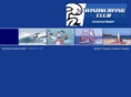 lanzarotewindsurf.com