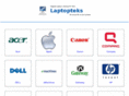 laptopteks.com