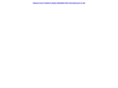 lart-in-business.com