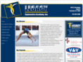 legacy-gym.com
