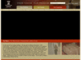 lewisgroup.net
