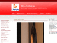 lifestyle-benelux.com