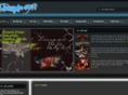 lineage4vn.com