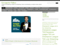 livesports-videos.com