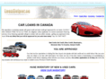 loanhelper.ca