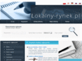 lokalny-rynek.com