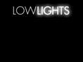 lowlights-derfilm.de