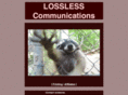 lsslss.com