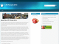 lteforum2010.com