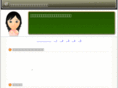 m-room.net